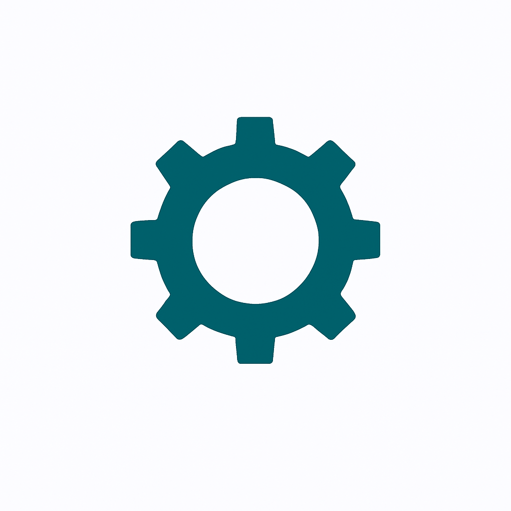 Industrieel icoon